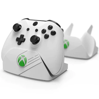 Suporte Controle Video Game Xbox