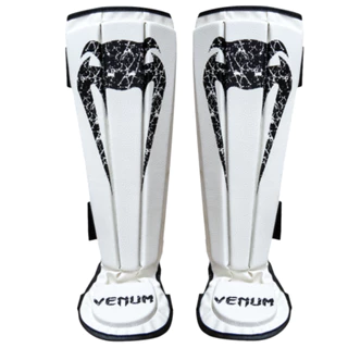 CANELEIRA ANATÔMICA VENUM GIANT ICE - (MMA, MUAY THAI E KICKBOXING)