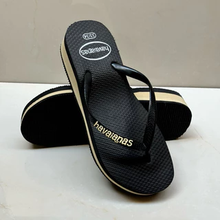 Chinelo Tamanco EVA Novidade Bico Redondo Ortopédico