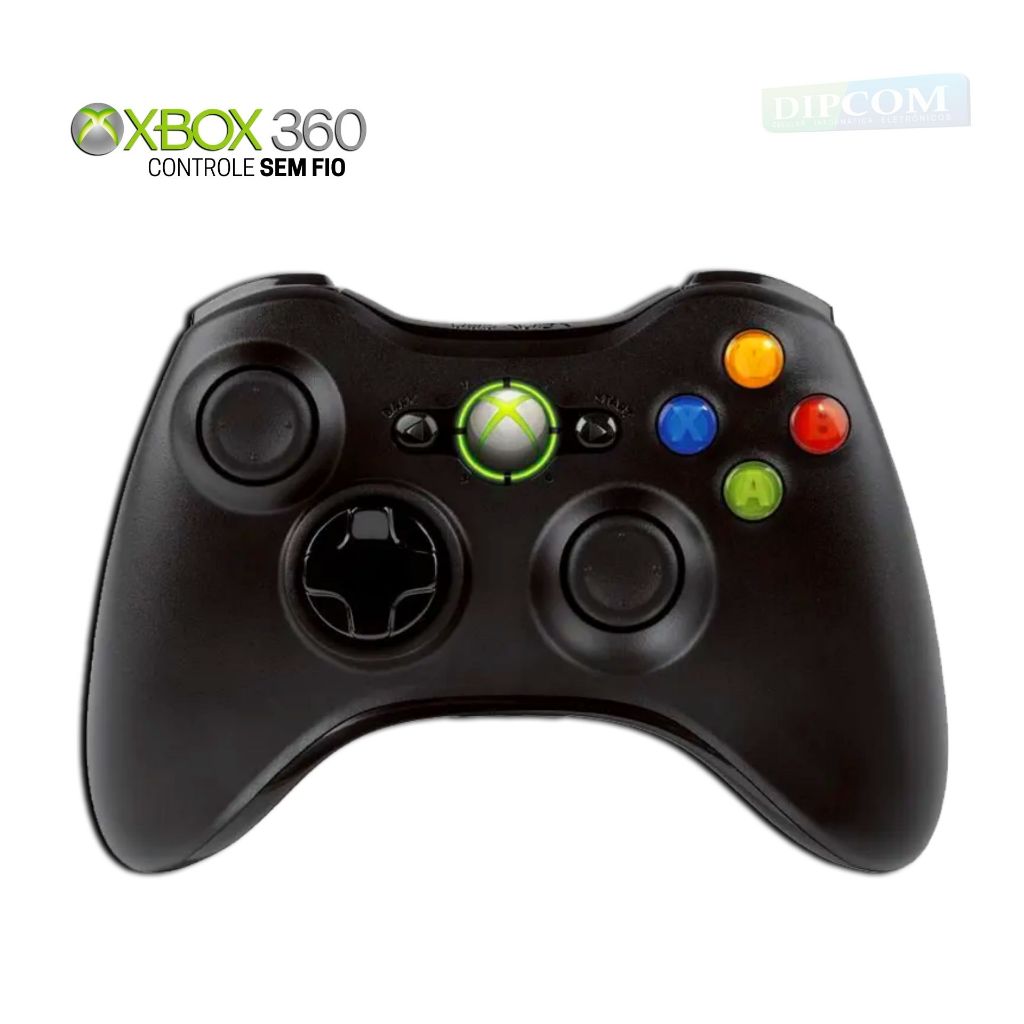 Xbox pc controller price discount
