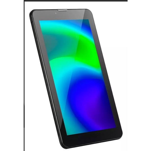 Tablet M7 Nb360 3g Wi-fi 1gb 32gb Preto Multilase Tablet M7 Nb360 3g Wi ...