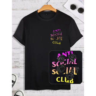 Camisa Camiseta Masculina Basica Blusa Streetwear 100% algodão modal 006