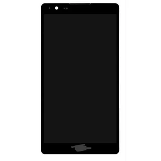 Tela Display Touch LG X Power K220 Original China Sem Aro ENVIO IMEDIATO