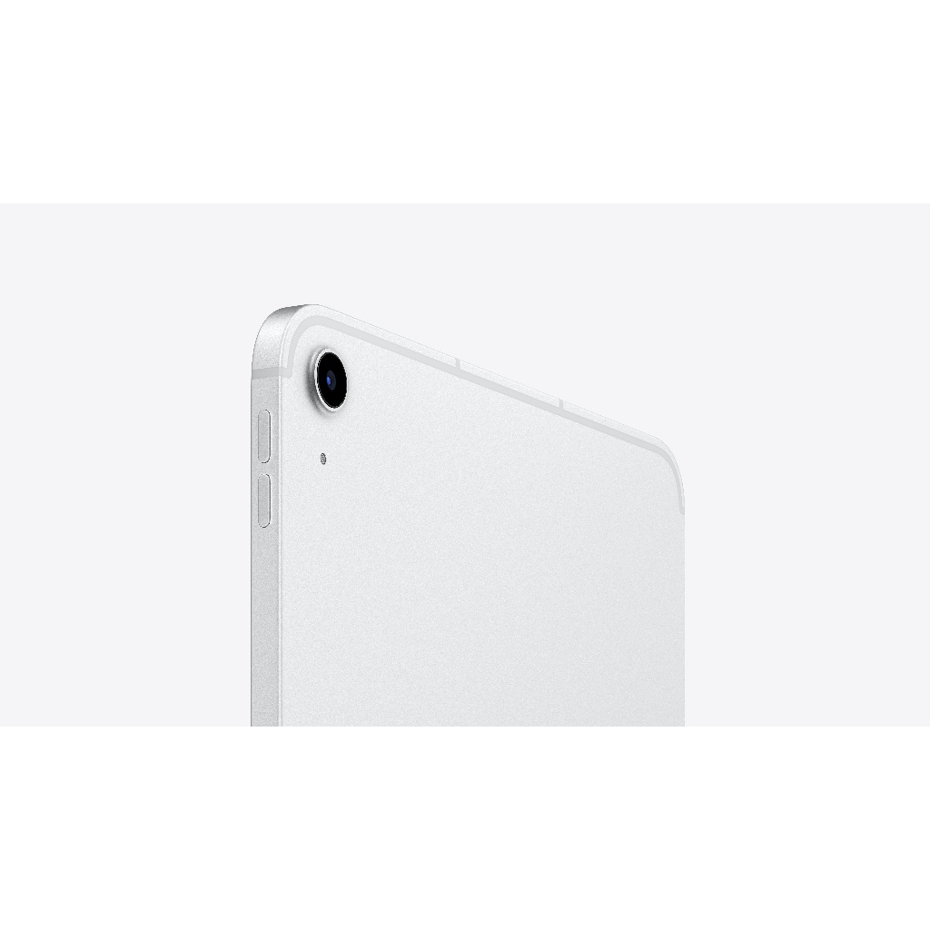 Apple iPad (10ª geração) tela de 10.9