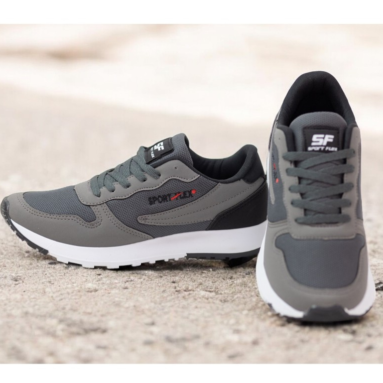 Tênis Esportivo Academia Caminhada Masculino do 38 ao 43 + PALMILHA CONFORTAVEL.