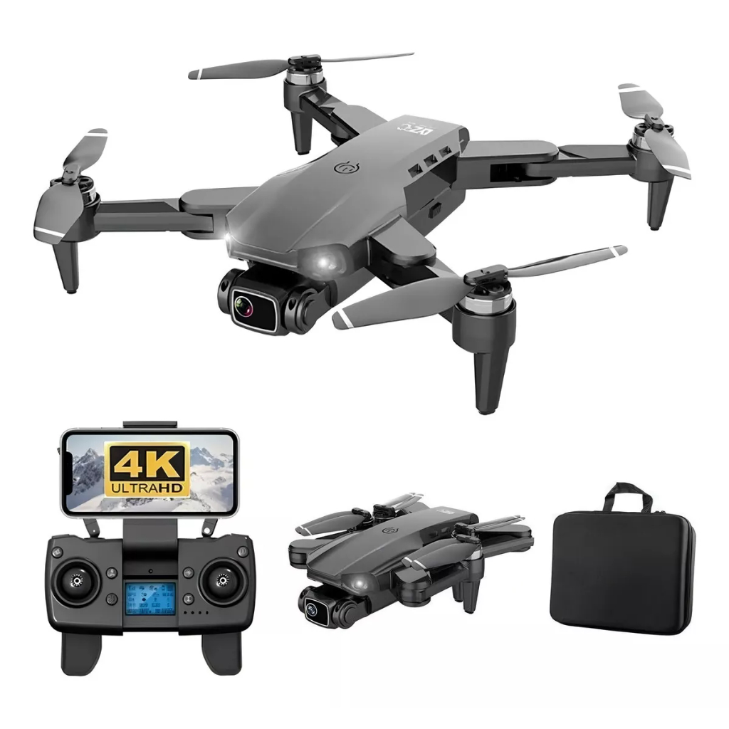 Drone lyzrc l900 online