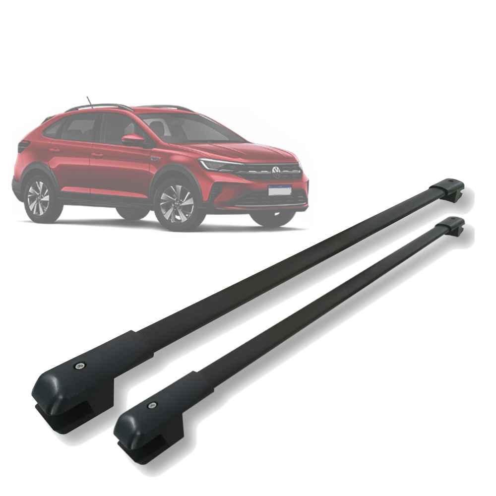O que é Bagageiro Teto Tcross? Guia e Onde Comprar | BuscaProdutos