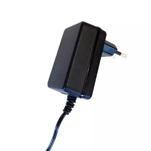 Fonte Carregador Para Robô Aspirador Multilaser HO041
