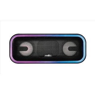 Caixa de Som Imenso X13 12W 5200mAh IPX5