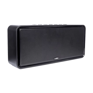 Caixa de Som Imenso X16 25w 4400mAh