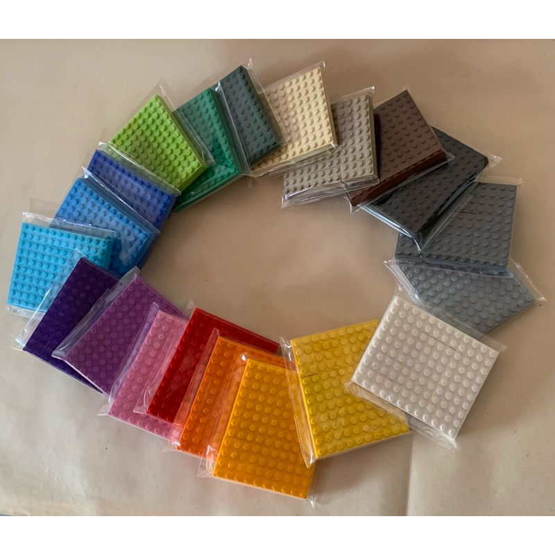 専用13.14.15.16.17.18.19弾コンプセット lego 18 em Promoção na Shopee Brasil 2026