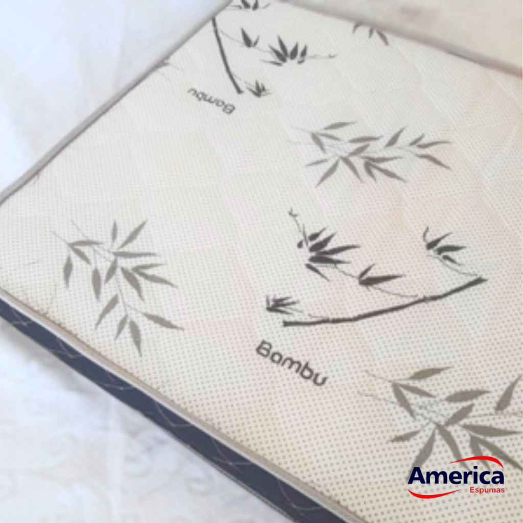 Colchão sob medida D23 188x78x12cm | Shopee Brasil