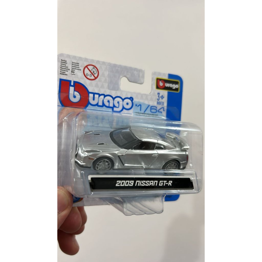 BURAGO 1/64 ferrari PORSCHE, FUSCA, KOMBI, KOOL, LAMBORGHINI