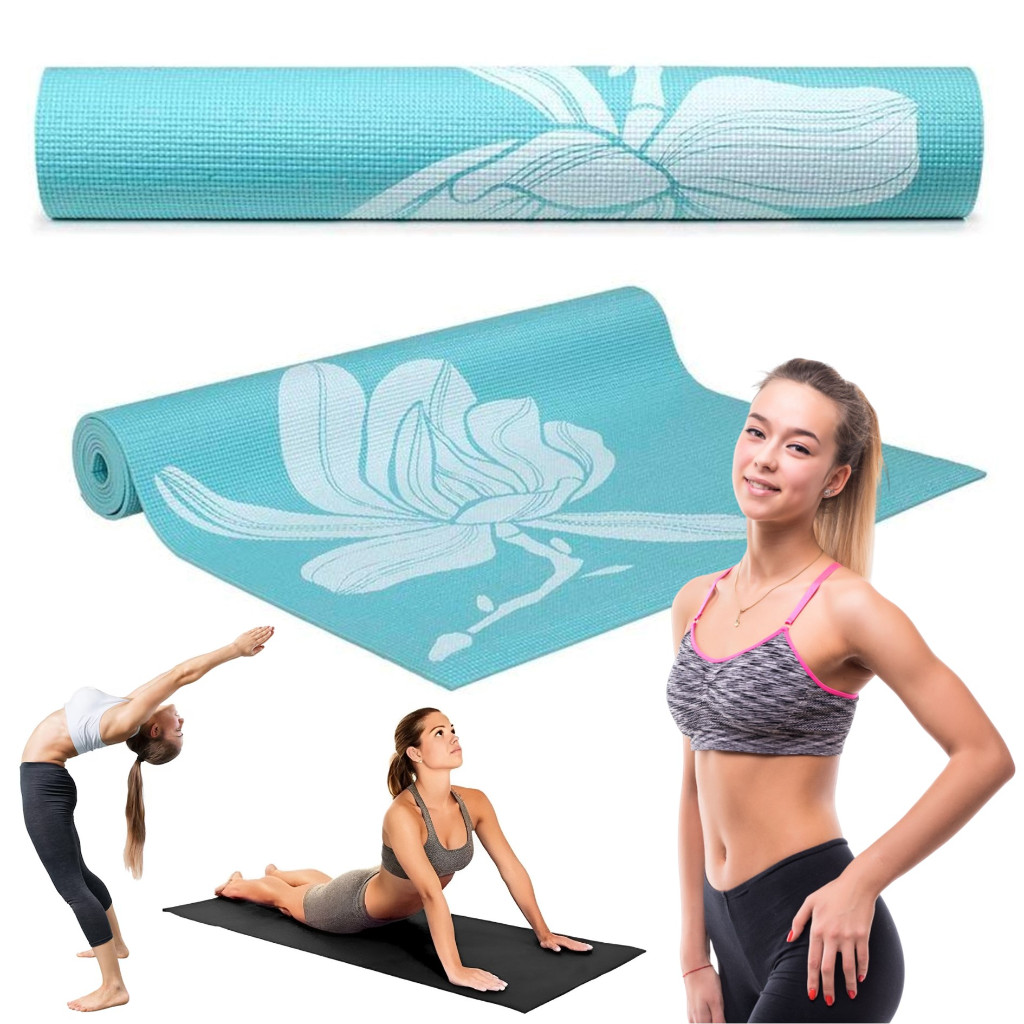 Picknick Coperta E Coperta Spiaggia Pieghevole Doppio Manico Cestino Da Picnic T