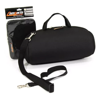 Capa De Proteção Estojo Jbl Charge 5/4 e 3 Prova D'agua Impermeável e Envio Já