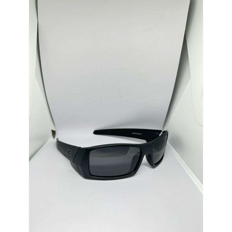 Óculos De Sol masculino e feminino modelo unissex Modelo gascan melhor qualidade