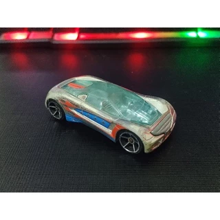 acceleracers pelo MESMOS VALORES (USADOS)