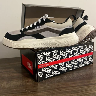 Tenis UltraRange VR3