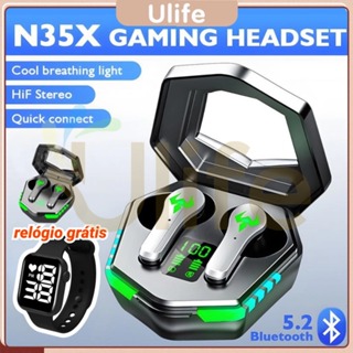 zxd em Promoção na Shopee Brasil 2025