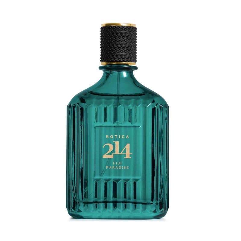 fougere fragrance em Promoção na Shopee Brasil 2026