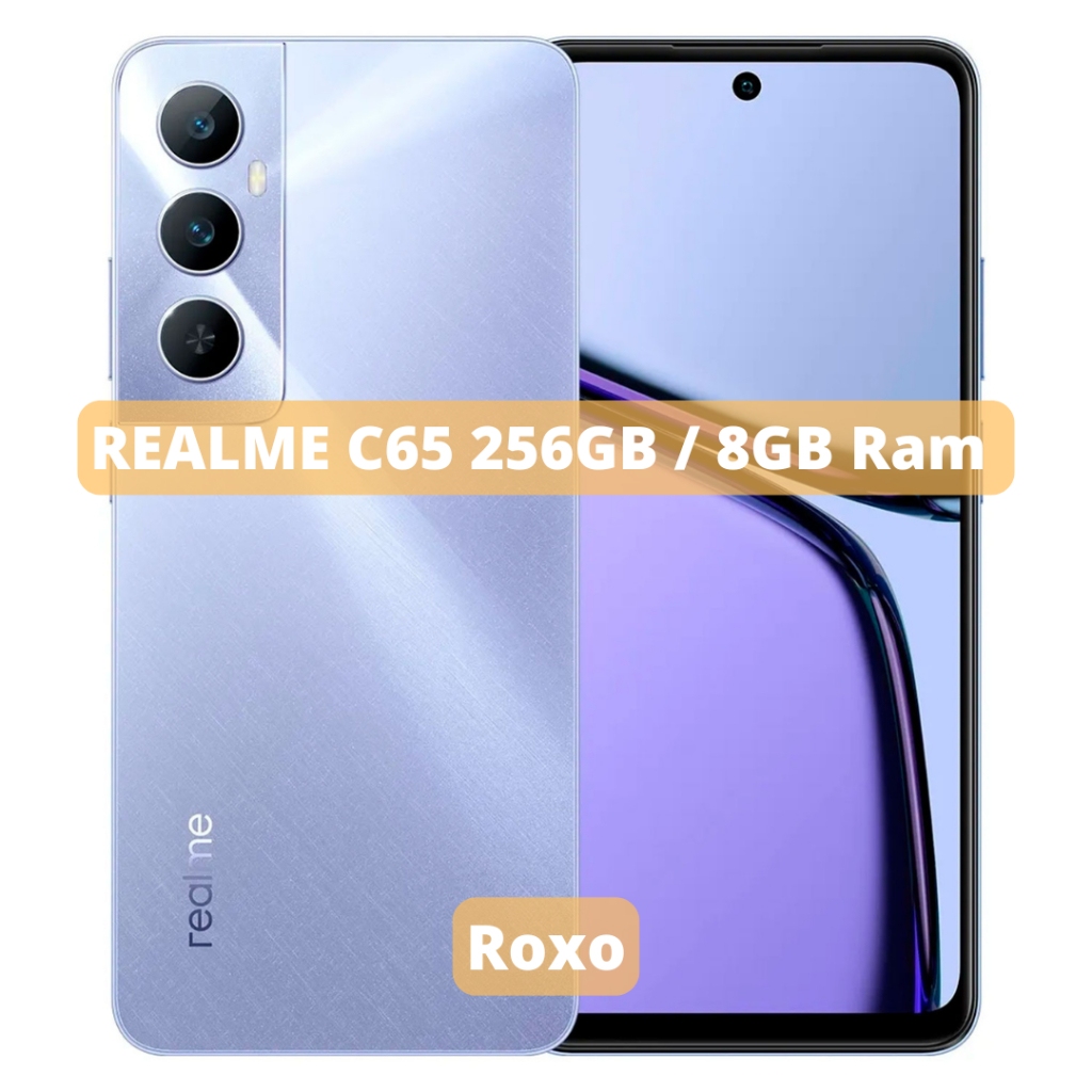 br-11134207-7r98o-lzvtul6p54lx28