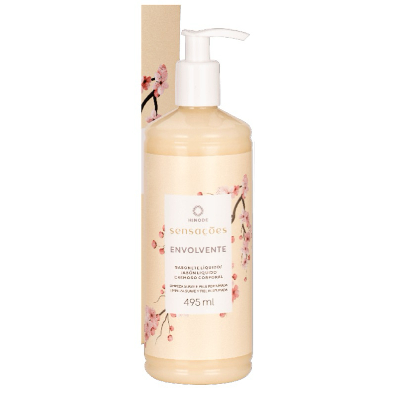 Body Luxe 【未開封】キャナウェイHydro Cream br-11134207-7r98o