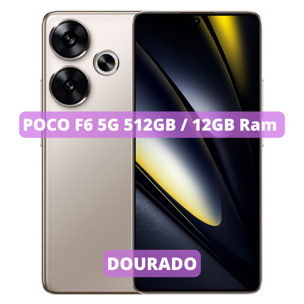 【美品】POCO F6 br-11134207-7r98o-lzvxk7k23jit21