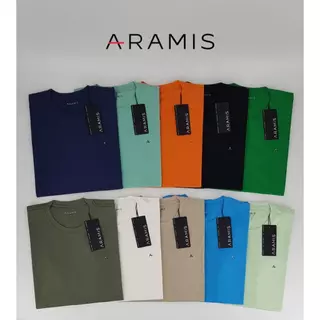 Camisa Masculina Diversas Marcas Desconto Imperdível