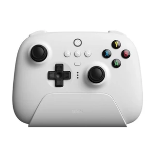 Controle 8BitDo Ultimate Wireless 2.4g