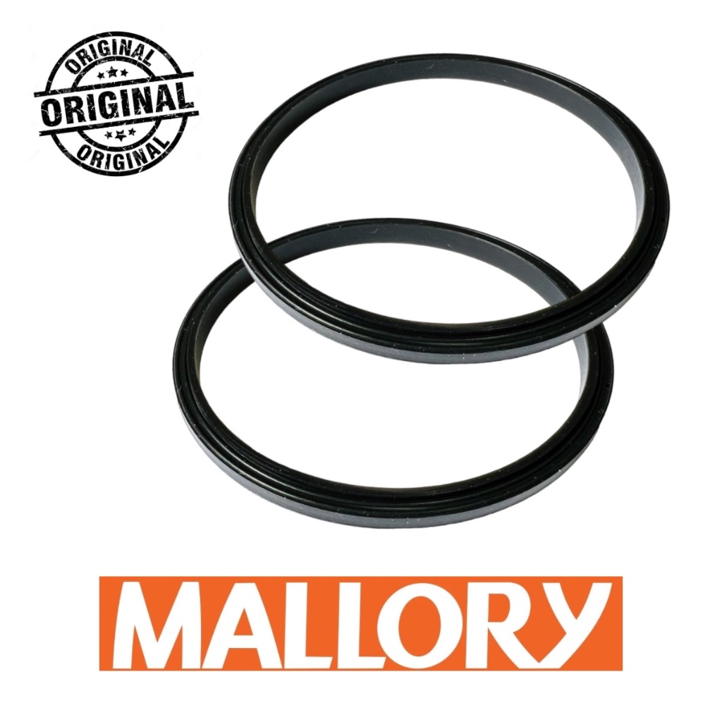 Shopee Brasil | Ofertas incríveis. Melhores preços do mercado