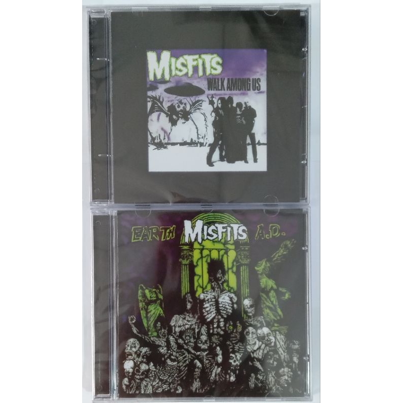 malice mizer em Promoção na Shopee Brasil 2026