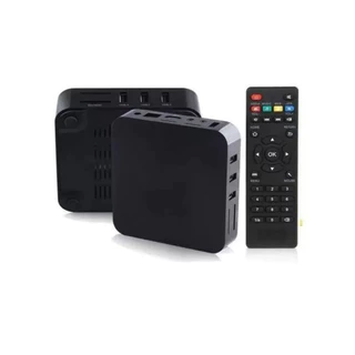 SUPER PROMOCAO SMART TV MODELO 2024