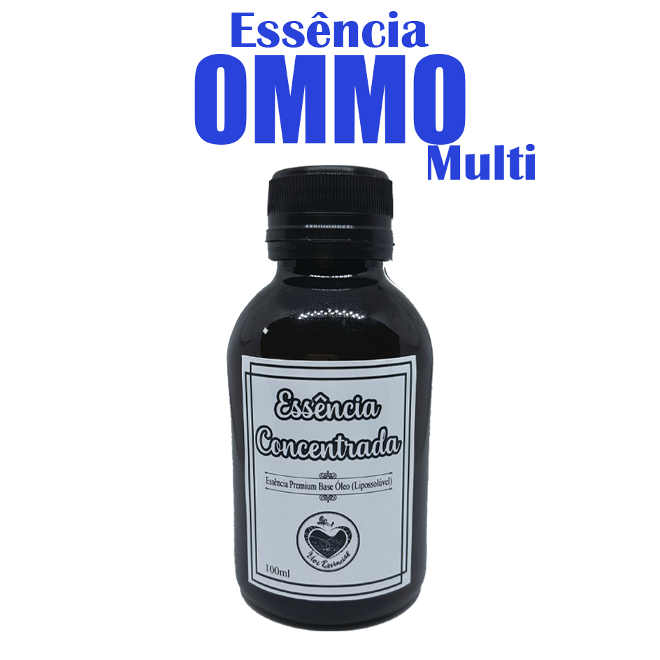 Produto 1