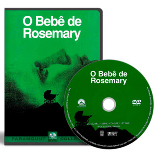 enigma outro mundo dvd em Promoção na Shopee Brasil 2026