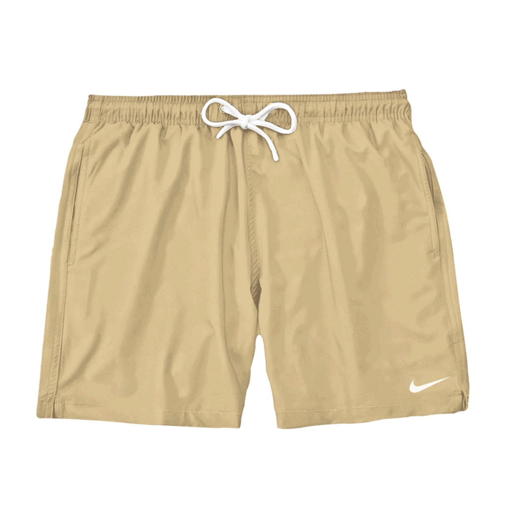 Bermuda Masculino Shorts Academia Moda Praia Diversos Modelos