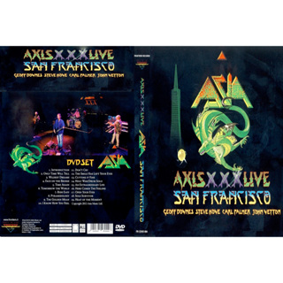 win4d live(win66.asia),win4d live(win66.asia),win4d livezg3