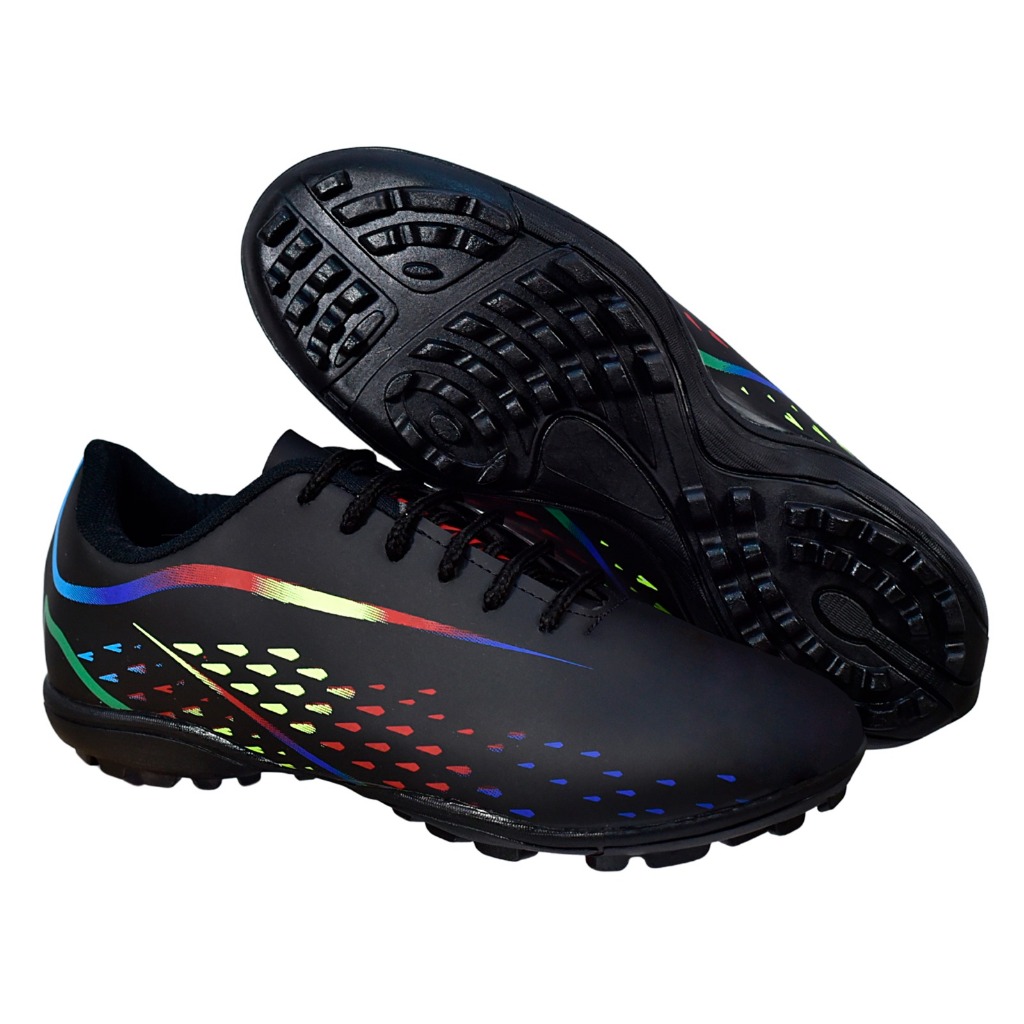 Chuteira Society 44-45-46-47 Masculino Numeração especial Marca