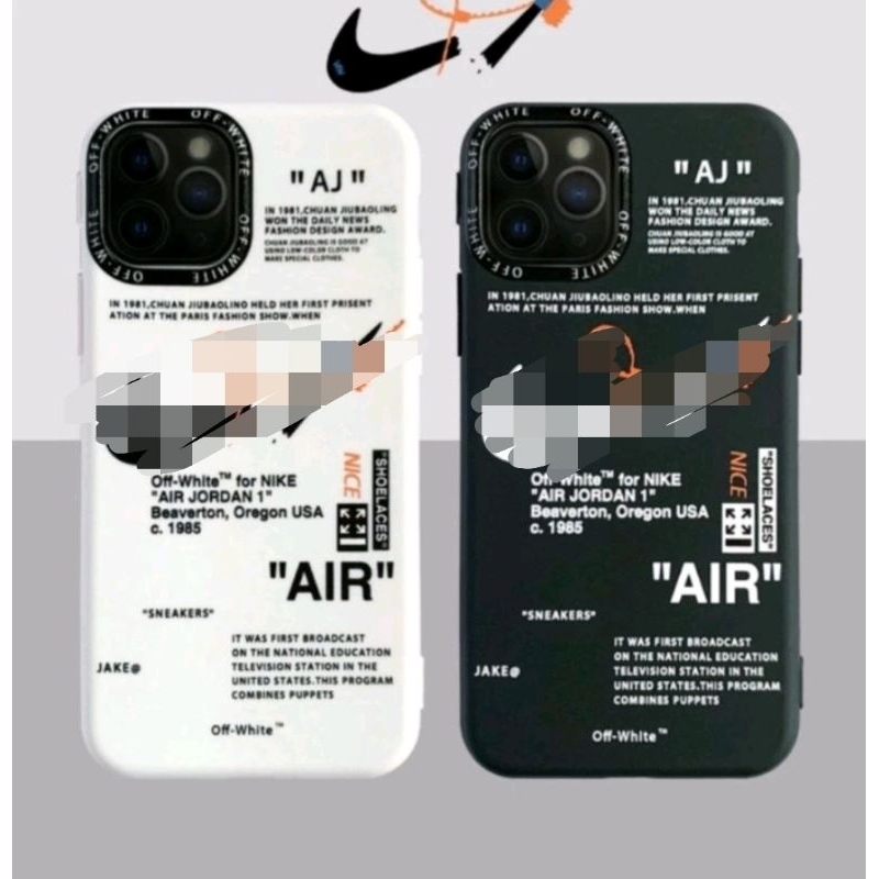 CAPA CASE DE SILICONE PERSONALIZADA IPHONE XR, 11