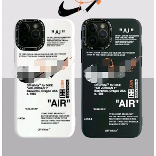 CAPA CASE DE SILICONE PERSONALIZADA IPHONE XR, 11