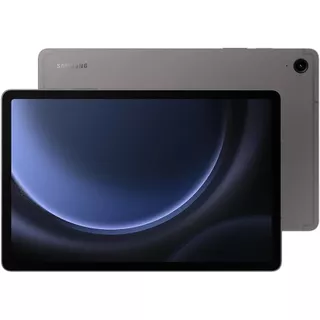 Samsung Galaxy Tab S9 Fe Wi-fi C/ 128GB Armazenamento e 6GB RAM, Tela 10.9pol