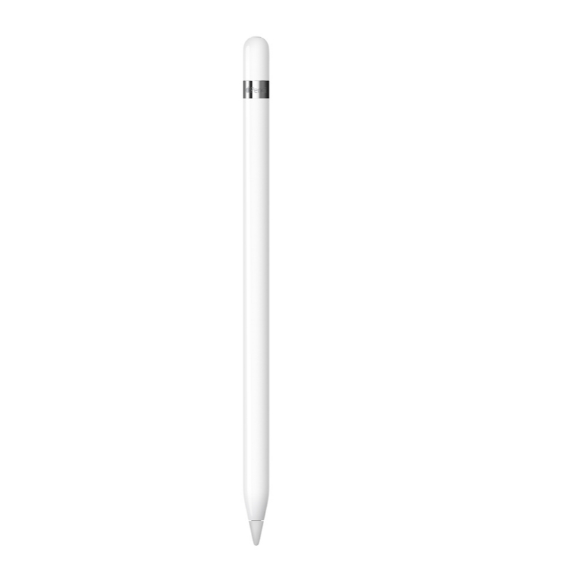 Apple Pencil (1ª geração) e opção com USB-C