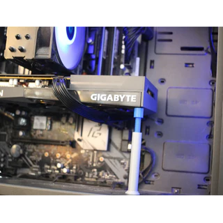 Suporte Para Placa de video anti-flacidez