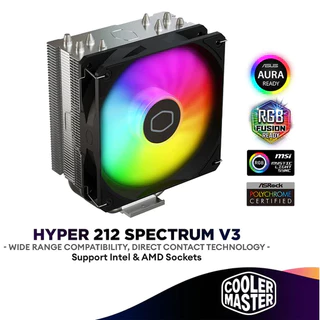 Msi Cpu na Black Friday 2025 | BuscaProdutos