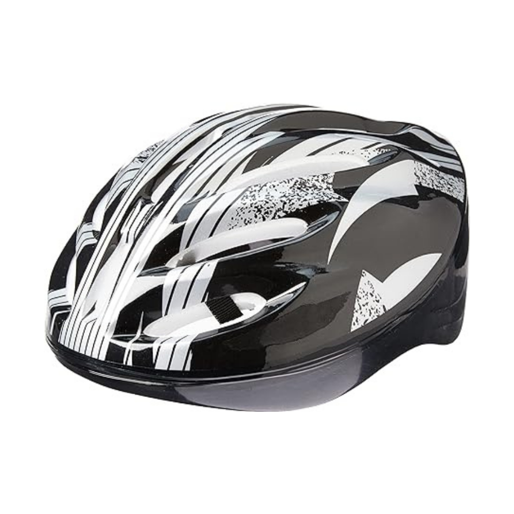 CAPACETE BIKE ADULTO ACTE SPORTS ORIGINAL PROTEÇÃO SKATE PATINS