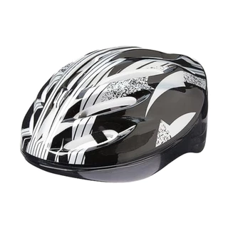 CAPACETE BIKE ADULTO ACTE SPORTS ORIGINAL PROTEÇÃO SKATE PATINS