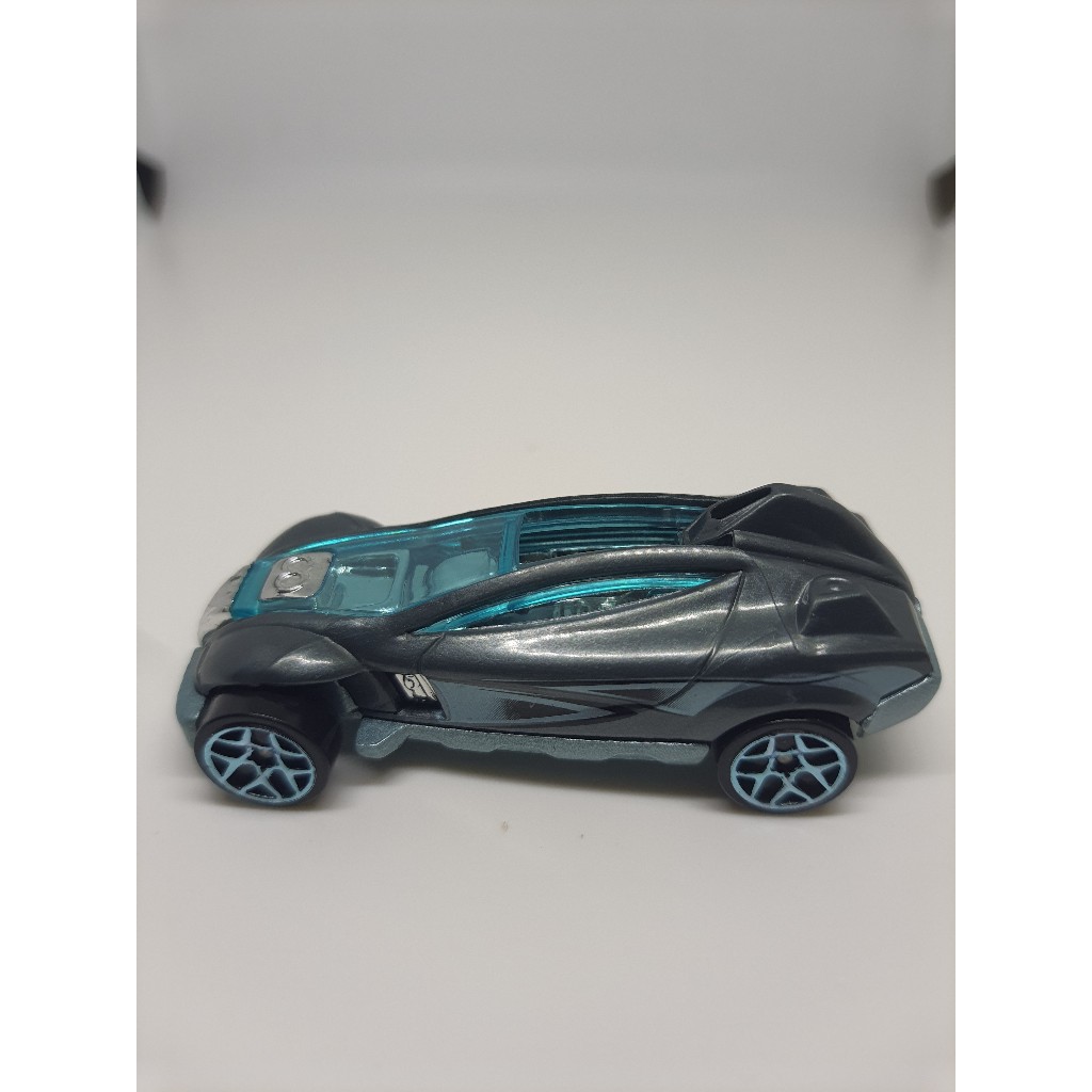 Accelium - Hot Wheels - Acceleracers | Shopee Brasil
