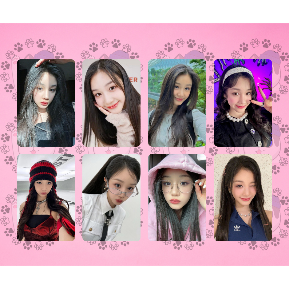 kpop-babymonster-kit-photocards-fanmade-com-verso-ruka-pharita