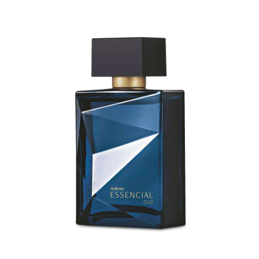 Perfume Natura Essencial Oud, Exclusivo, Clássico, Ato, Palo Santo, Floral Exclusico e Elixir (Masculino e Feminino)