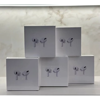 FONE BLUETOOTH AIR PODS PRO 2 IOS E ANDROID