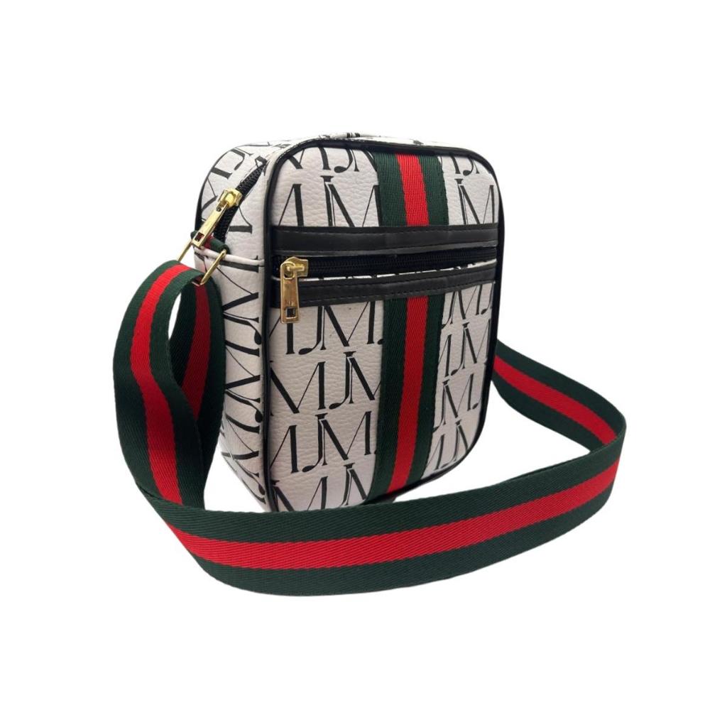 bag masculino shoulder bag unissex feminina lançamento